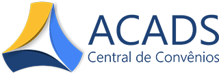 Logo: ACADS