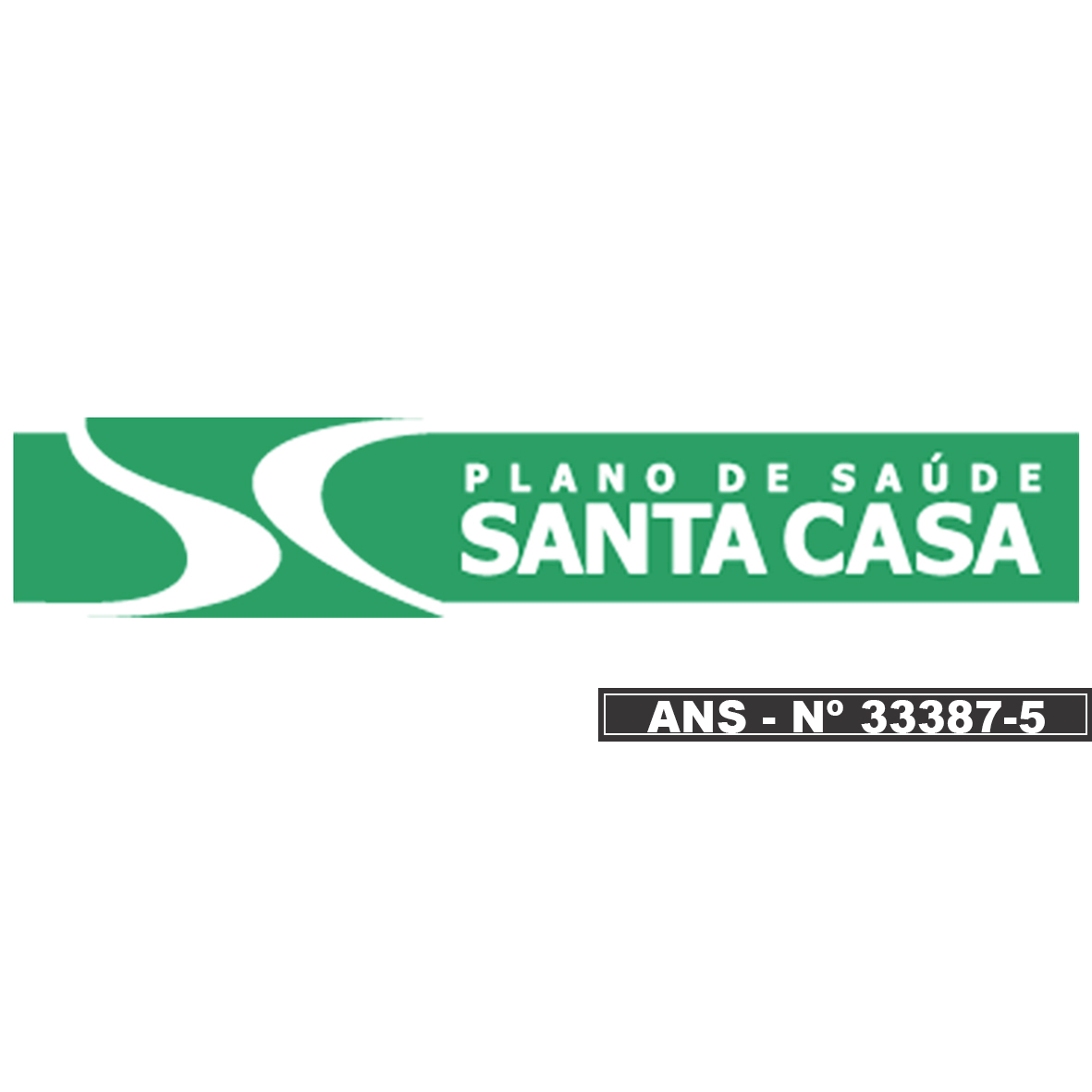 Santa Casa